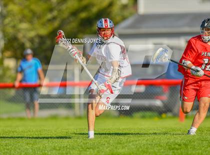 Thumbnail 2 in Penfield @ Canandaigua Academy photogallery.