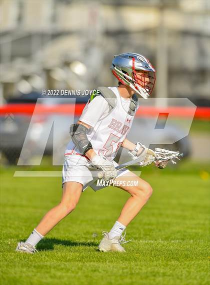 Thumbnail 2 in Penfield @ Canandaigua Academy photogallery.