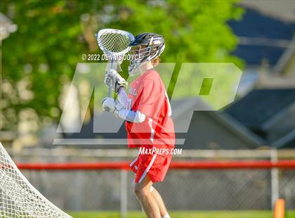 Thumbnail 3 in Penfield @ Canandaigua Academy photogallery.