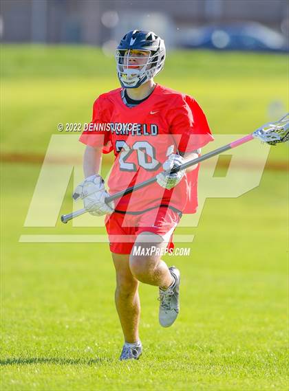Thumbnail 3 in Penfield @ Canandaigua Academy photogallery.