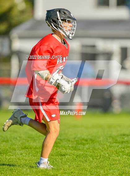 Thumbnail 3 in Penfield @ Canandaigua Academy photogallery.
