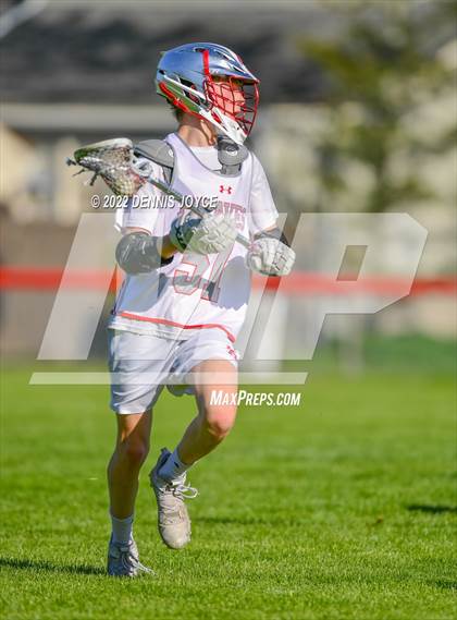 Thumbnail 1 in Penfield @ Canandaigua Academy photogallery.