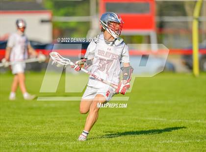 Thumbnail 3 in Penfield @ Canandaigua Academy photogallery.