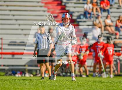 Thumbnail 2 in Penfield @ Canandaigua Academy photogallery.