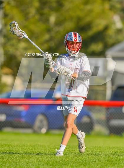 Thumbnail 3 in Penfield @ Canandaigua Academy photogallery.