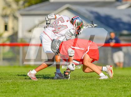 Thumbnail 2 in Penfield @ Canandaigua Academy photogallery.