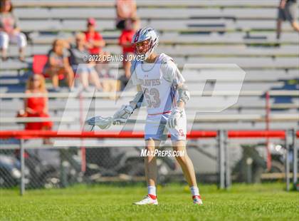 Thumbnail 2 in Penfield @ Canandaigua Academy photogallery.