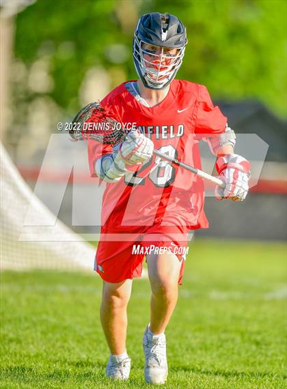 Thumbnail 2 in Penfield @ Canandaigua Academy photogallery.