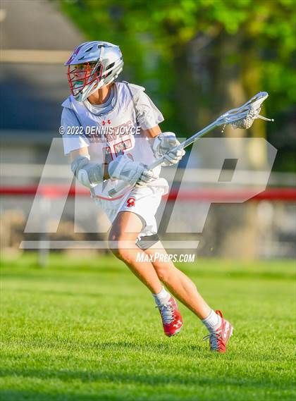 Thumbnail 2 in Penfield @ Canandaigua Academy photogallery.