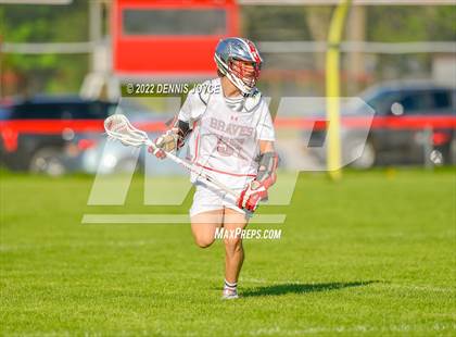 Thumbnail 2 in Penfield @ Canandaigua Academy photogallery.