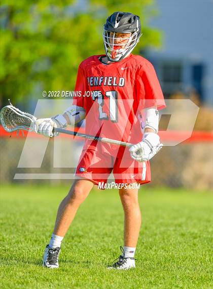 Thumbnail 2 in Penfield @ Canandaigua Academy photogallery.