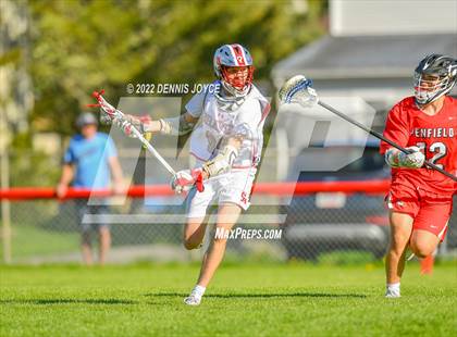 Thumbnail 1 in Penfield @ Canandaigua Academy photogallery.