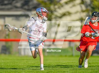 Thumbnail 3 in Penfield @ Canandaigua Academy photogallery.