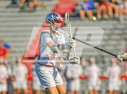 Thumbnail 2 in Penfield @ Canandaigua Academy photogallery.