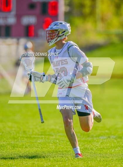 Thumbnail 2 in Penfield @ Canandaigua Academy photogallery.