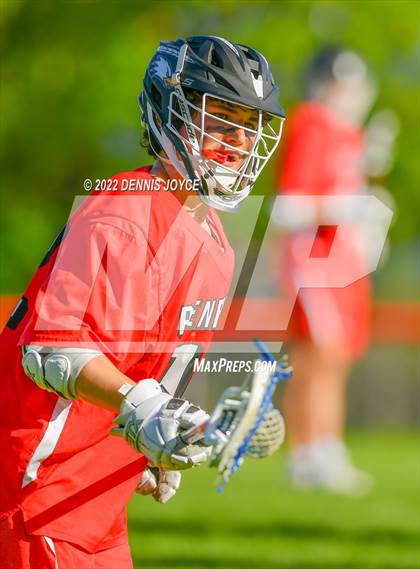 Thumbnail 2 in Penfield @ Canandaigua Academy photogallery.