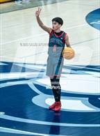Photo from the gallery "Arbor View vs American Fork (Corner Canyon Tournament of Champions)"