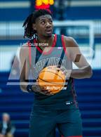 Photo from the gallery "Arbor View vs American Fork (Corner Canyon Tournament of Champions)"