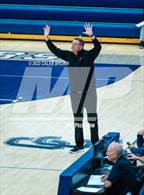 Photo from the gallery "Arbor View vs American Fork (Corner Canyon Tournament of Champions)"