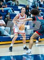 Photo from the gallery "Arbor View vs American Fork (Corner Canyon Tournament of Champions)"
