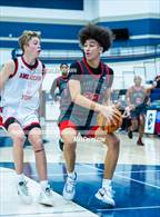 Photo from the gallery "Arbor View vs American Fork (Corner Canyon Tournament of Champions)"