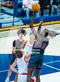 Photo from the gallery "Arbor View vs American Fork (Corner Canyon Tournament of Champions)"