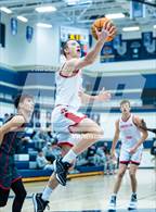 Photo from the gallery "Arbor View vs American Fork (Corner Canyon Tournament of Champions)"