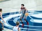 Photo from the gallery "Arbor View vs American Fork (Corner Canyon Tournament of Champions)"