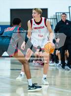 Photo from the gallery "Arbor View vs American Fork (Corner Canyon Tournament of Champions)"