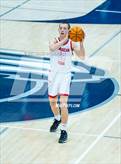 Photo from the gallery "Arbor View vs American Fork (Corner Canyon Tournament of Champions)"