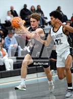 Photo from the gallery "Lake Brantley @ Atlantic"