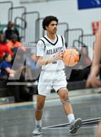 Photo from the gallery "Lake Brantley @ Atlantic"