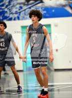 Photo from the gallery "Lake Brantley @ Atlantic"