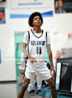 Photo from the gallery "Lake Brantley @ Atlantic"