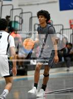 Photo from the gallery "Lake Brantley @ Atlantic"