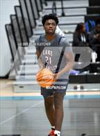 Photo from the gallery "Lake Brantley @ Atlantic"