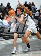 Photo from the gallery "Lake Brantley @ Atlantic"