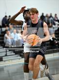 Photo from the gallery "Lake Brantley @ Atlantic"