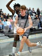 Photo from the gallery "Lake Brantley @ Atlantic"