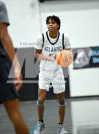 Photo from the gallery "Lake Brantley @ Atlantic"