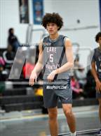 Photo from the gallery "Lake Brantley @ Atlantic"