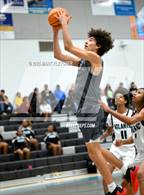 Photo from the gallery "Lake Brantley @ Atlantic"