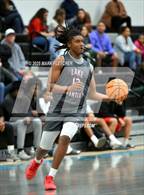 Photo from the gallery "Lake Brantley @ Atlantic"