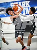 Photo from the gallery "Lake Brantley @ Atlantic"