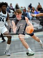 Photo from the gallery "Lake Brantley @ Atlantic"