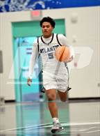 Photo from the gallery "Lake Brantley @ Atlantic"