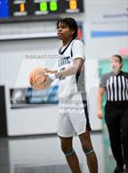 Photo from the gallery "Lake Brantley @ Atlantic"