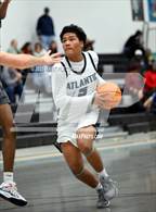 Photo from the gallery "Lake Brantley @ Atlantic"