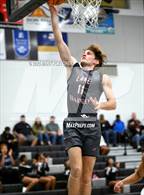 Photo from the gallery "Lake Brantley @ Atlantic"