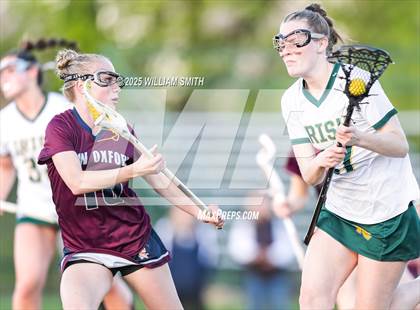 Thumbnail 3 in New Oxford @ York Catholic photogallery.